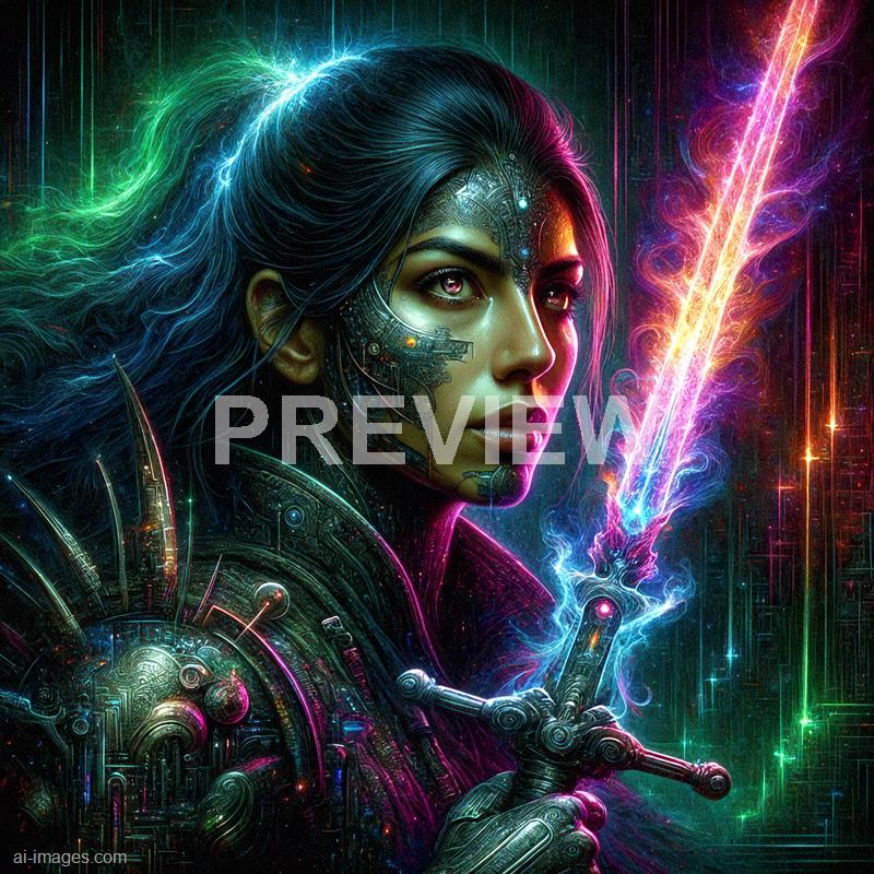 232 - in-this16k-her-sword-carries-the-colors-of-the-aurora_250420124144_Filename Text 2_03175_Filename Text 3